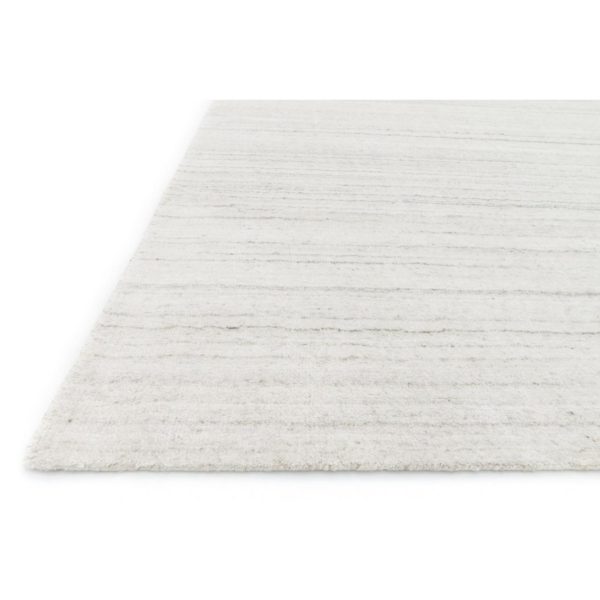 BK-01 IVORY - Image 2