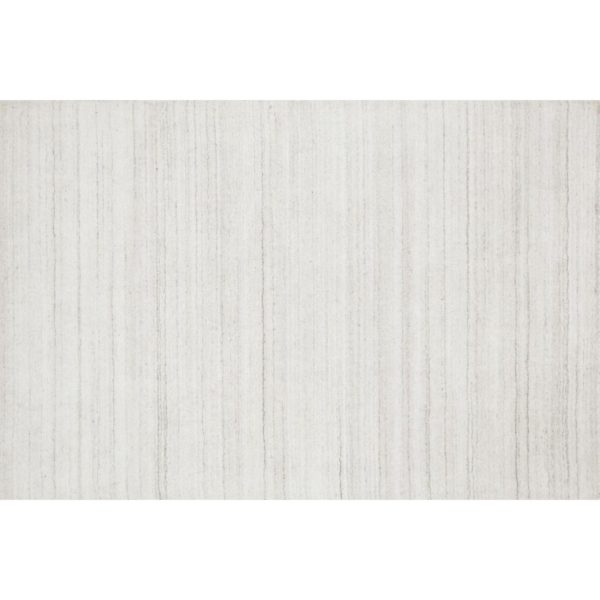 BK-01 IVORY