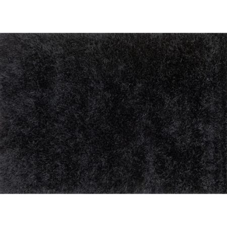 LI-01 BLACK