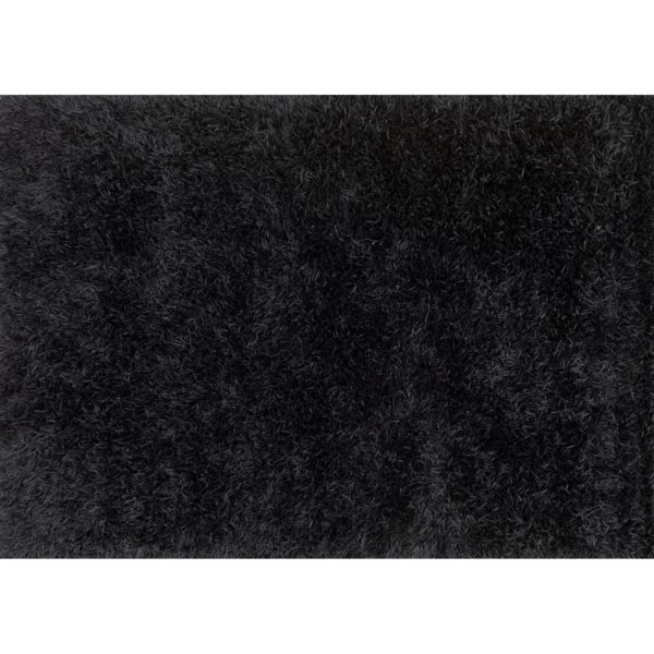LI-01 BLACK