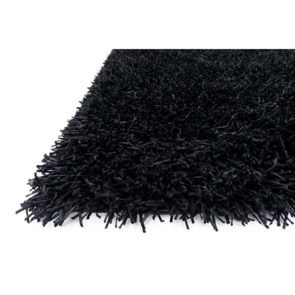 LI-01 BLACK - Image 2