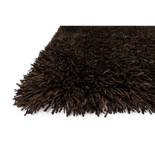LI-01 BROWN - Image 2