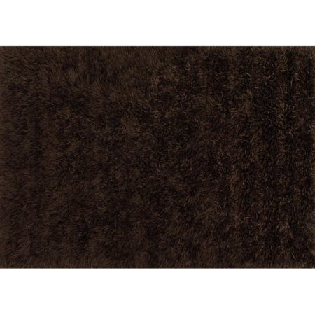 LI-01 BROWN