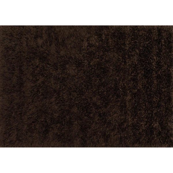LI-01 BROWN