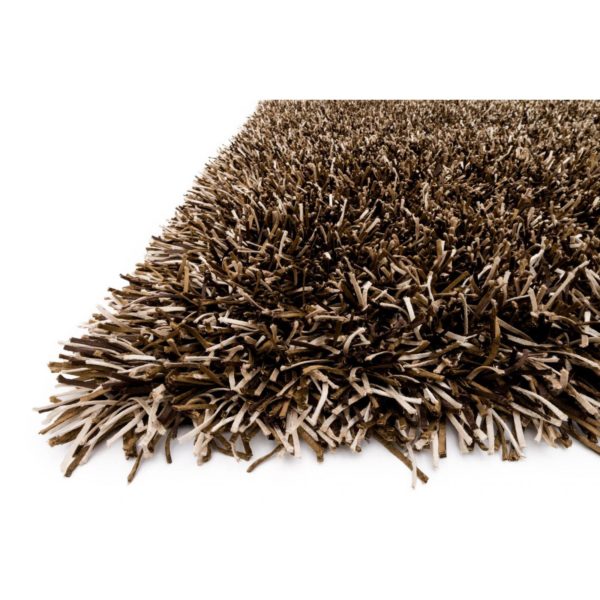 LI-02 BROWN / BEIGE - Image 2