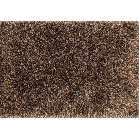 LI-02 BROWN / BEIGE