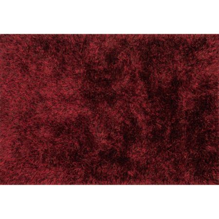 LI-02 RED