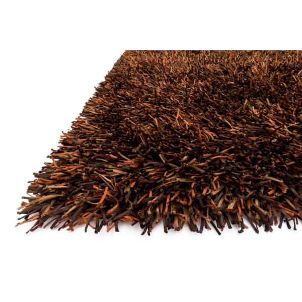LI-02 RUST / BROWN - Image 2