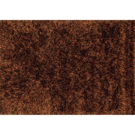 LI-02 RUST / BROWN