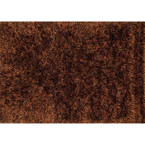 LI-02 RUST / BROWN