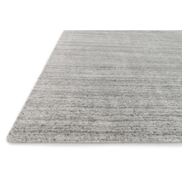 BK-01 SILVER - Image 2