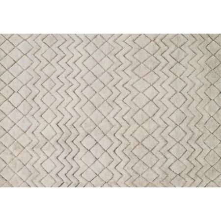 TN-02 STONE