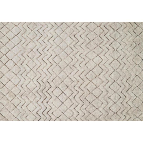 TN-02 STONE