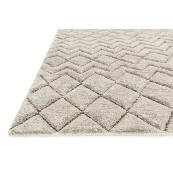 TN-02 STONE - Image 2