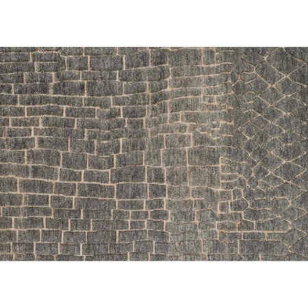 TN-03 SLATE