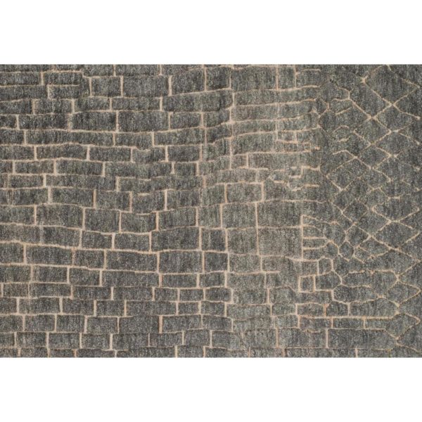 TN-03 SLATE