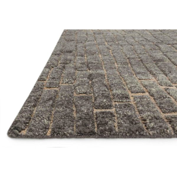 TN-03 SLATE - Image 2