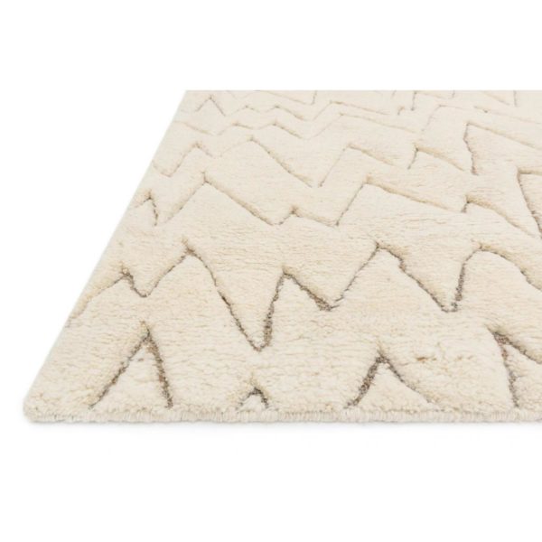 TN-06 IVORY - Image 2