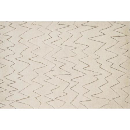 TN-06 IVORY