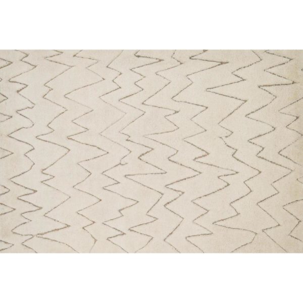 TN-06 IVORY