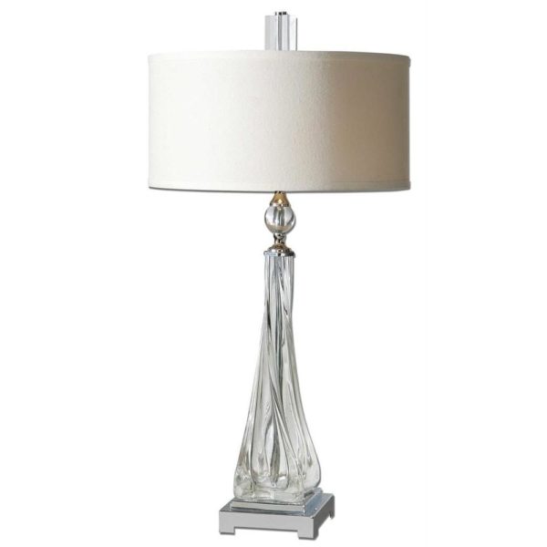 Grancona - Image 2