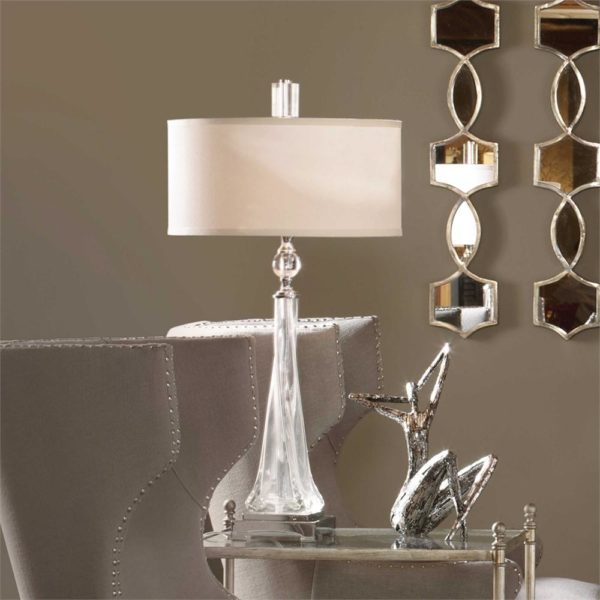 Grancona - Image 3