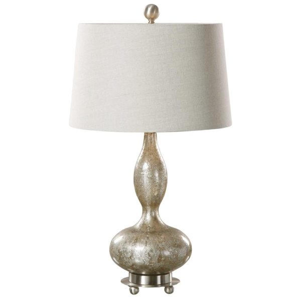 Vercana, 2 Per Box Table Lamp - Image 2