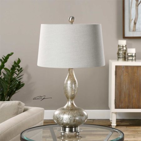 Vercana, 2 Per Box Table Lamp