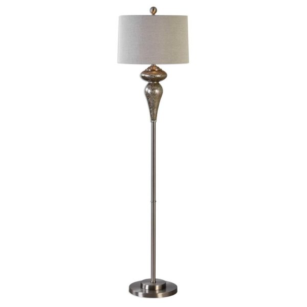 Vercana, 2 Per Box Floor Lamp - Image 2