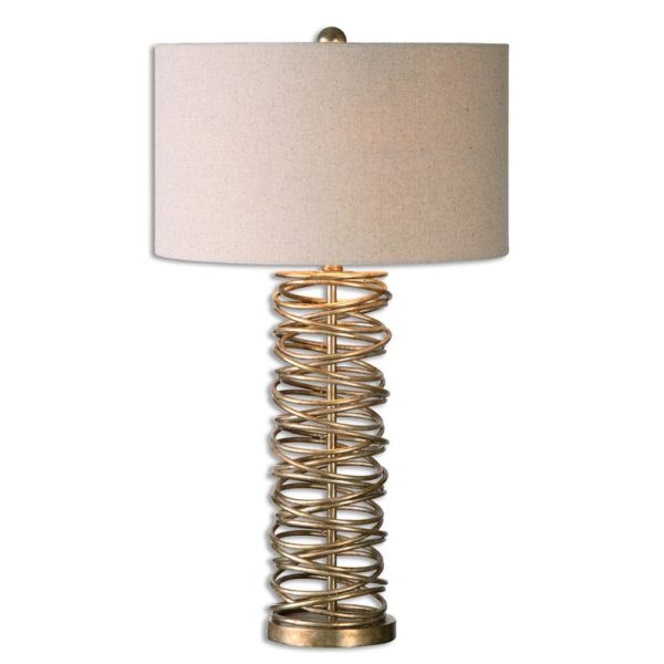 Amarey Table Lamp - Image 2
