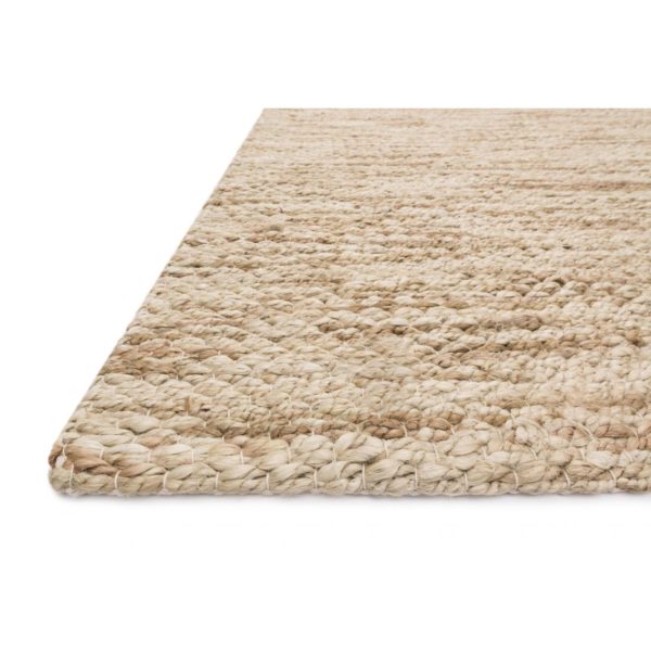 CK-01 FLAX - Image 2