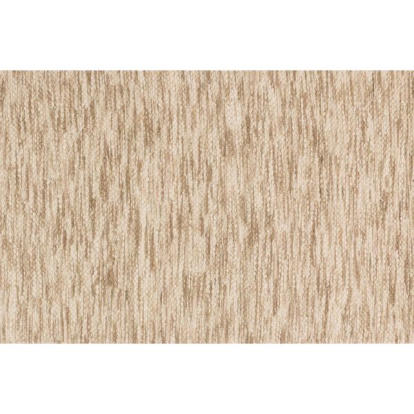 CK-01 FLAX