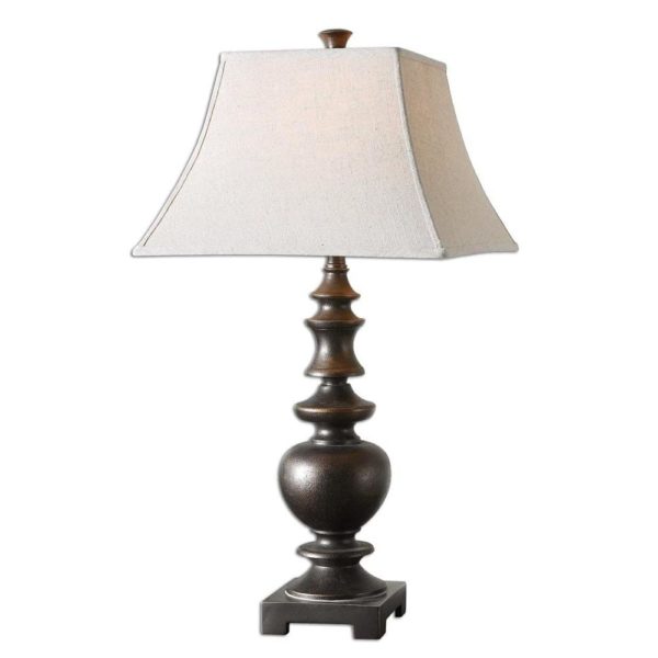 Verrone - Image 2