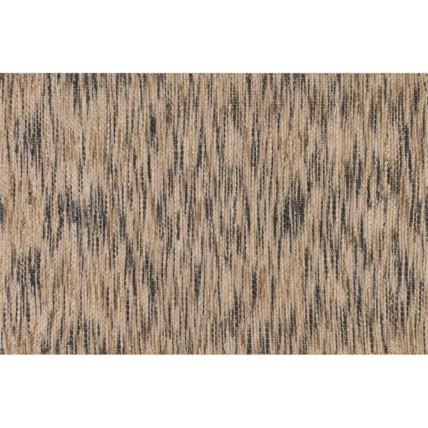 CK-01 TOBACCO / GRANITE