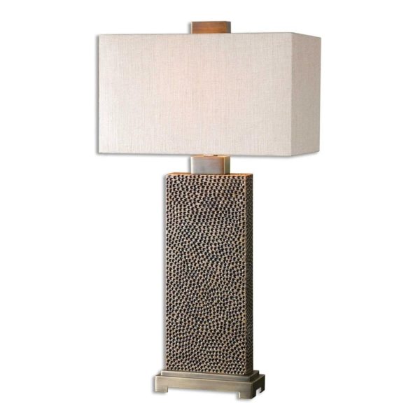 Canfield - Image 2