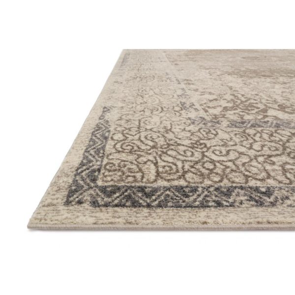 CQ-01 TAUPE / SAND - Image 2