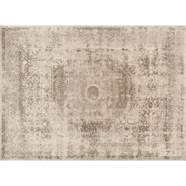 CQ-01 TAUPE / SAND