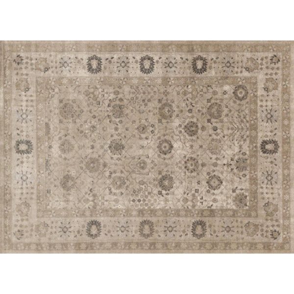 CQ-02 TAUPE / TAUPE