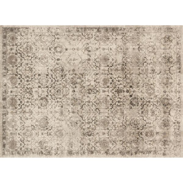 CQ-03 SAND