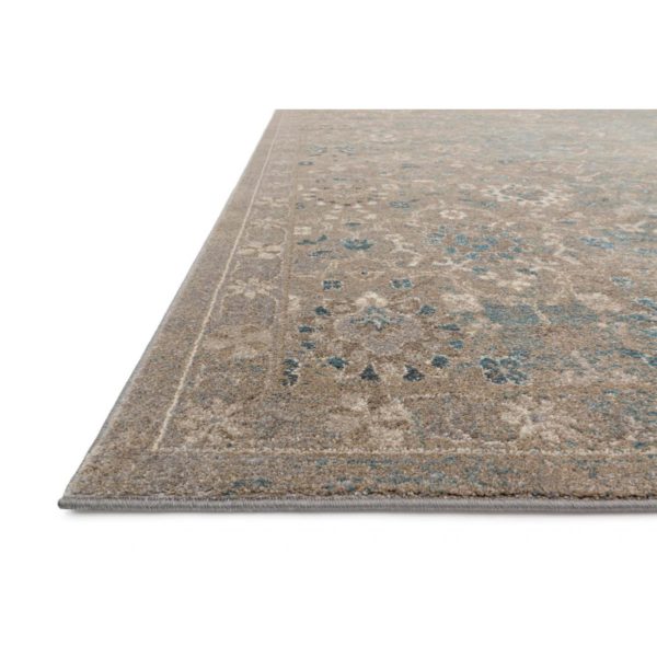 CQ-03 BLUESTONE - Image 2