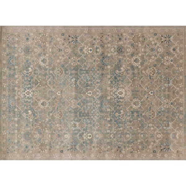 CQ-03 BLUESTONE