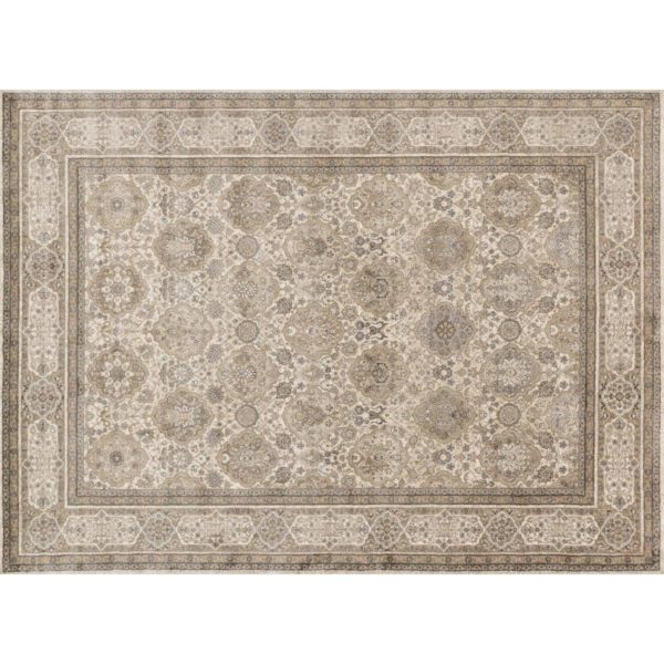 CQ-05 SAND / TAUPE