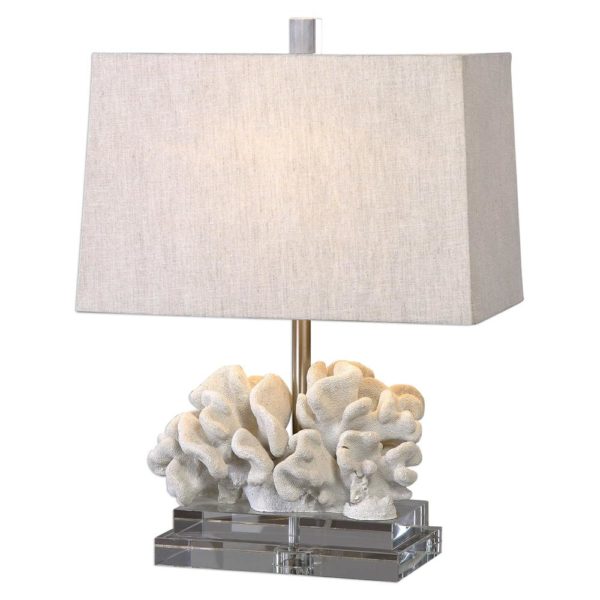 Coral - Image 2