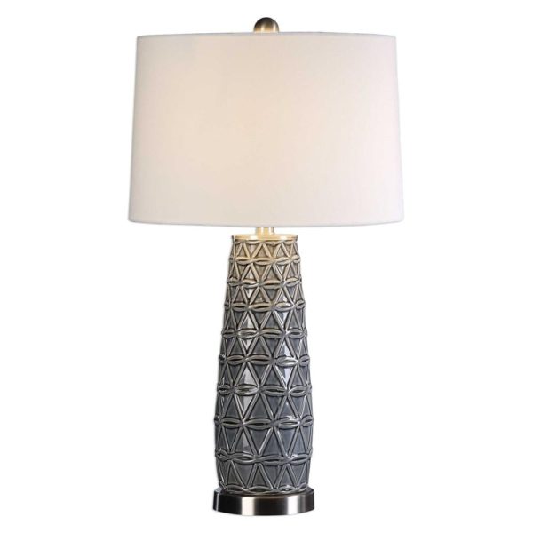 Cortinada - Image 2