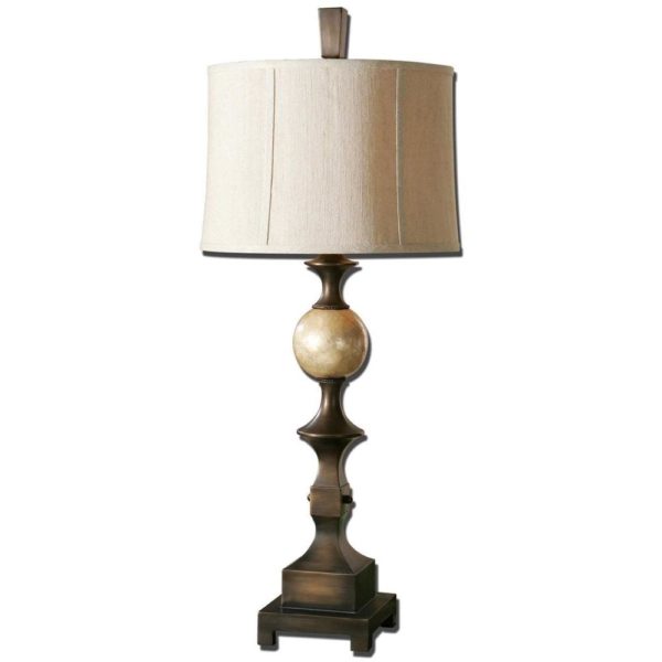 Tusciano Table Lamp - Image 2