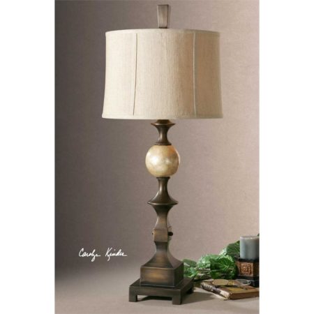 Tusciano Table Lamp