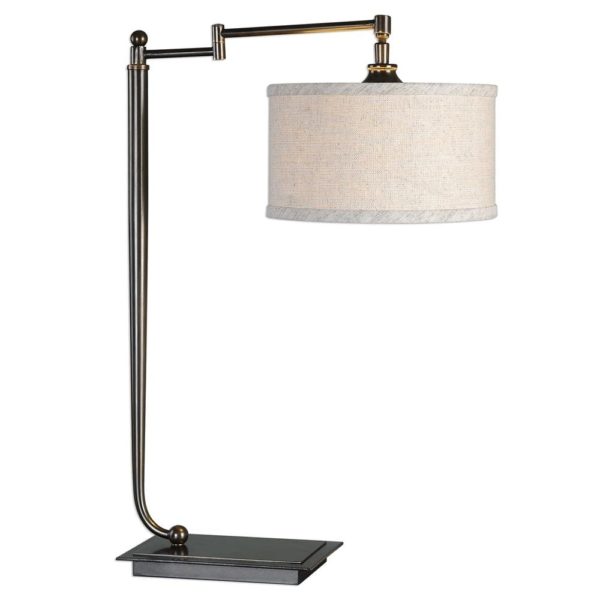 Lamine Table Lamp - Image 2