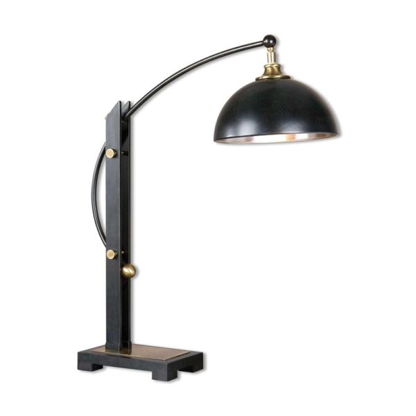 Malcolm Bronze - Image 2