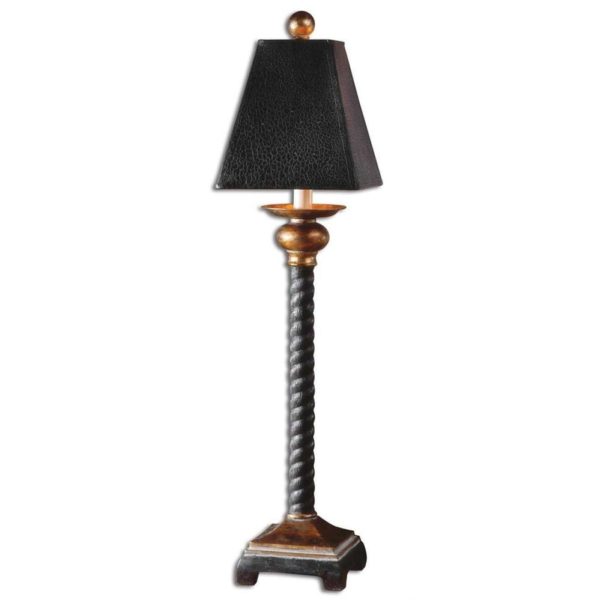 Bellcord - Image 2