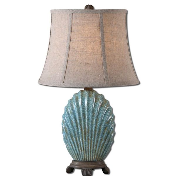 Seashell - Image 2